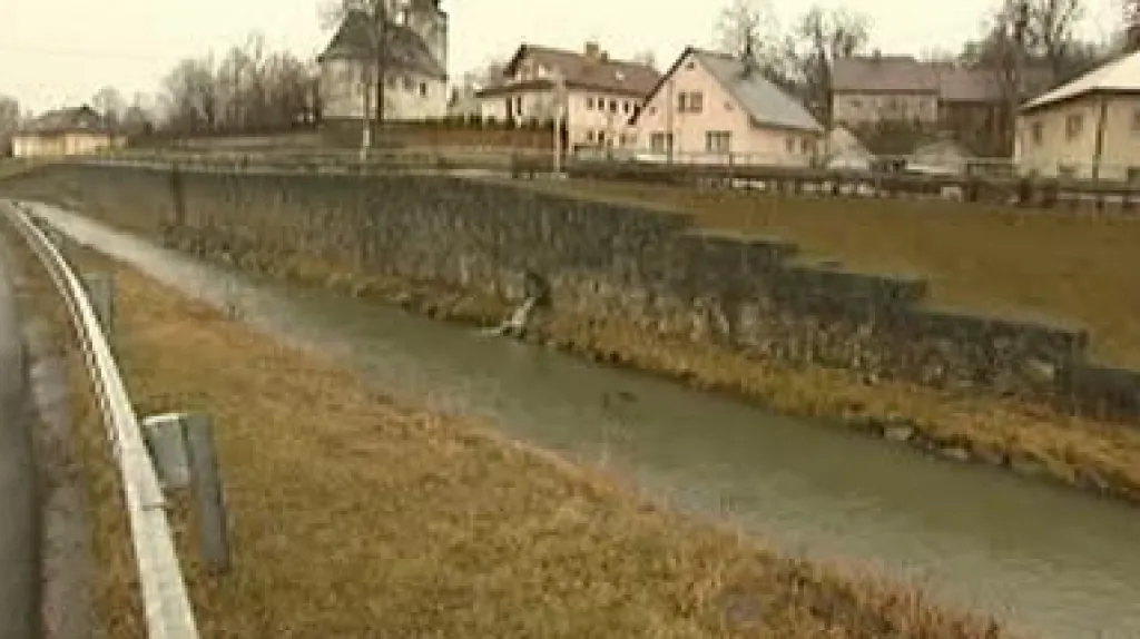 Lidečko