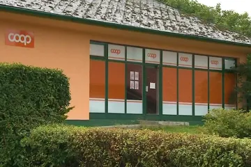 Konec malých obchůdků v Česku?