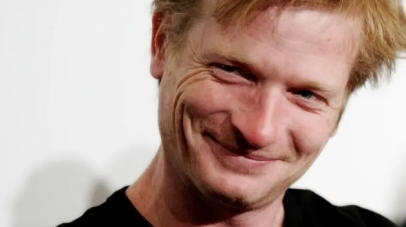 Padla první klapka filmu ČT Jan Hus