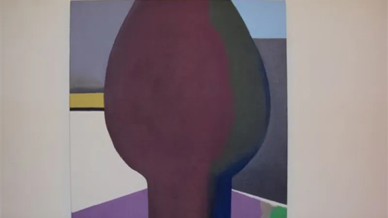 Dílo Jana Merty (výřez)