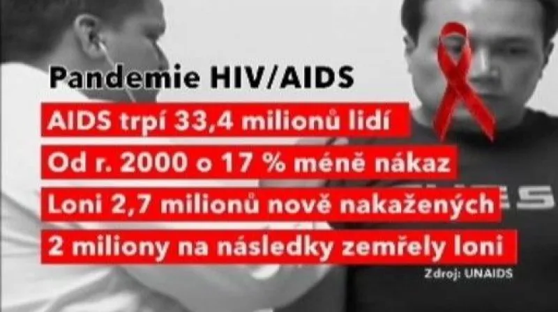 Reportáž Bohumila Vostala