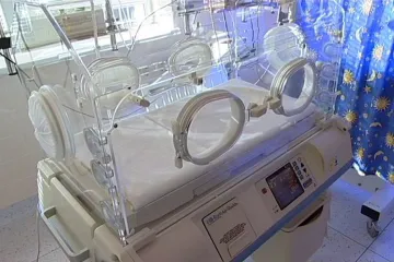 Mohou se přístroje v nemocnicích vzájemně ovlivňovat? Zkoumají to vědci ve Zlíně
