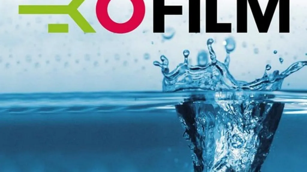 Ekofilm 2014