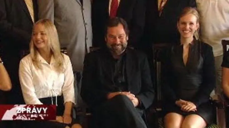 Vláda projedná Kalouskův návrh úspor