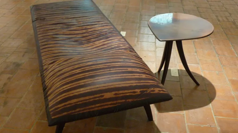 Nábytek Jaroslava Šusty