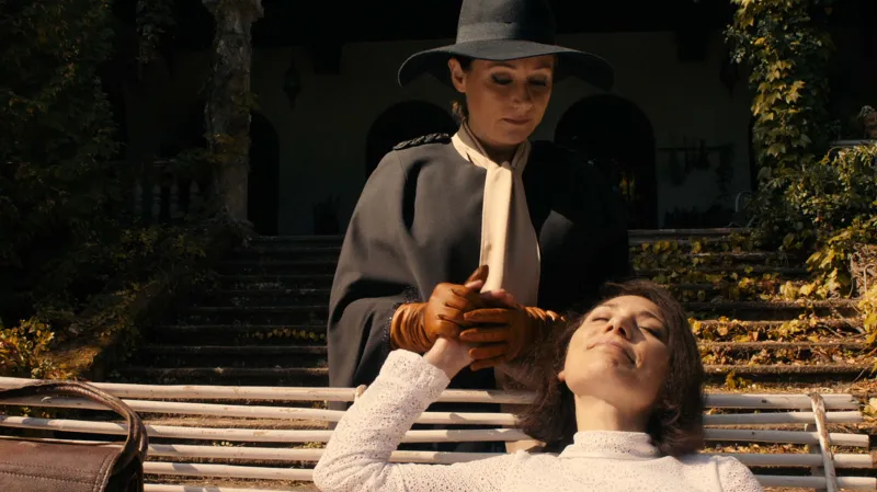 Pestrobarvec petrklíčový