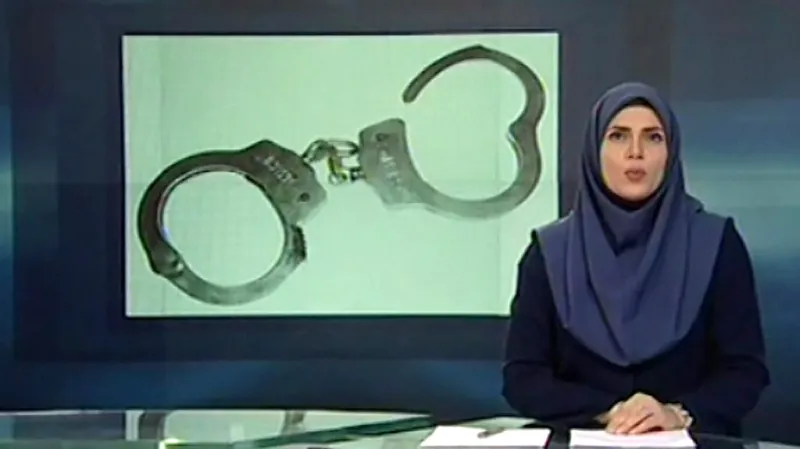 USA a EU ruší sankce proti Íránu, Teherán propustil vězně