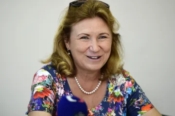 Veřejné finance jsou dlouhodobě neudržitelné, varuje rozpočtová rada 