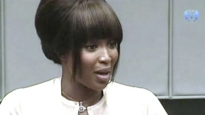 Reportáž Bohumila Vostala