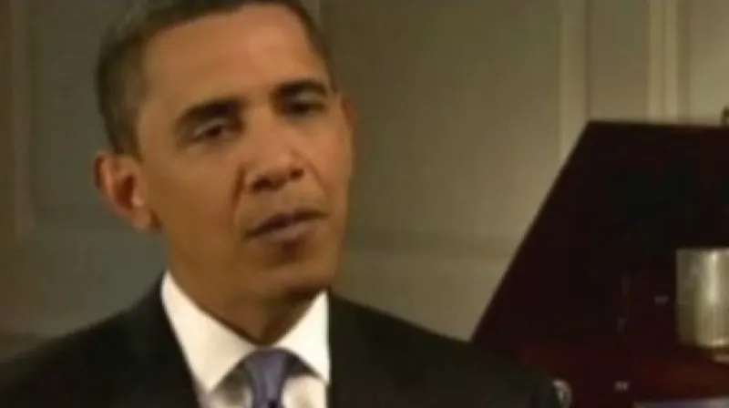 Reportáž Michaely Hergertové