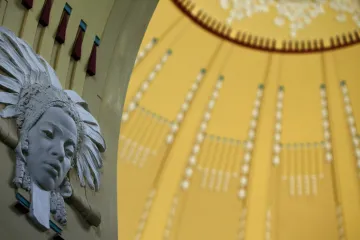 Fantova kavárna ožívá, veřejnosti se otevře na jaře