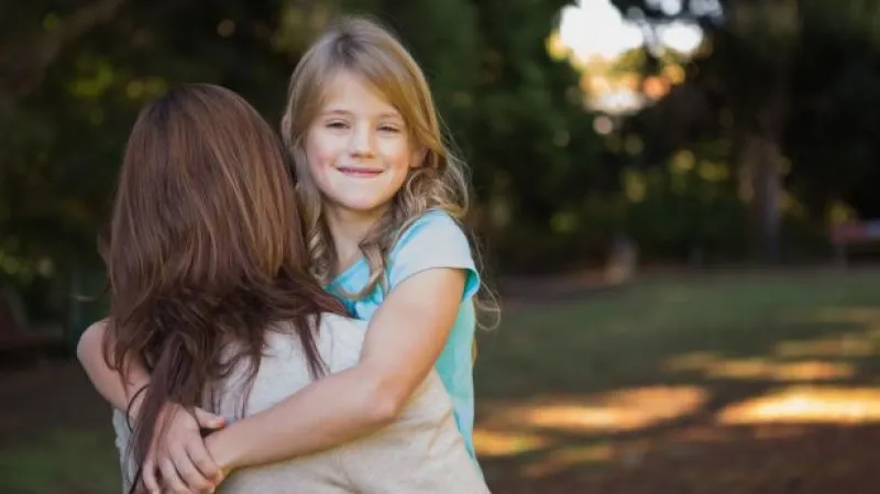 Wiesner: Vždy je potřeba kompromis obou stran