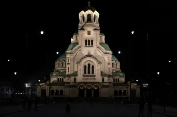Bulharskem zmítá nestabilita, končící premiér varuje před vlivem Ruska
