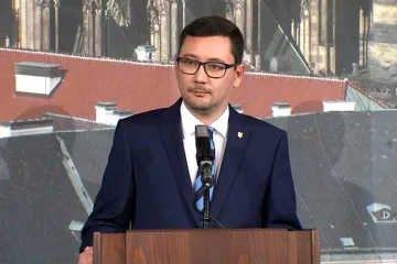 Obcházení ANO je nesportovní, zní z Hradu. Mají strach, tvrdí Babiš