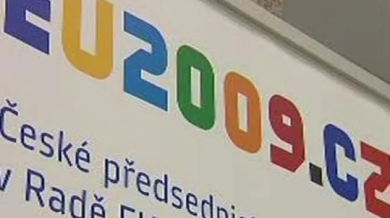 Europoslanci se dozví priority českého předsednictví