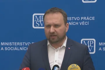 Zlomek domácností ještě nemá nového dodavatele energií. Ministerstvo chce zjednodušit žádost o příspěvek na bydlení