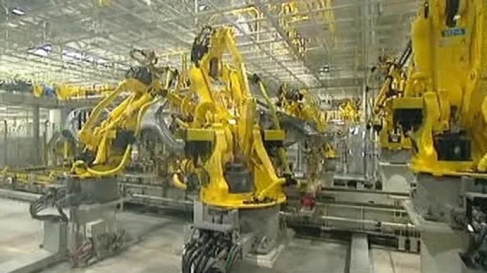 Linky automobilky Hyundai