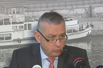 Tisíce lidí mají špatný příjem televizního signálu. Podle Síkely Český telekomunikační úřad problém neřeší