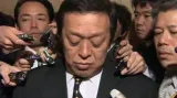 Jasukazu Hamada