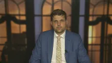 Petr Hladík (KDU-ČSL)