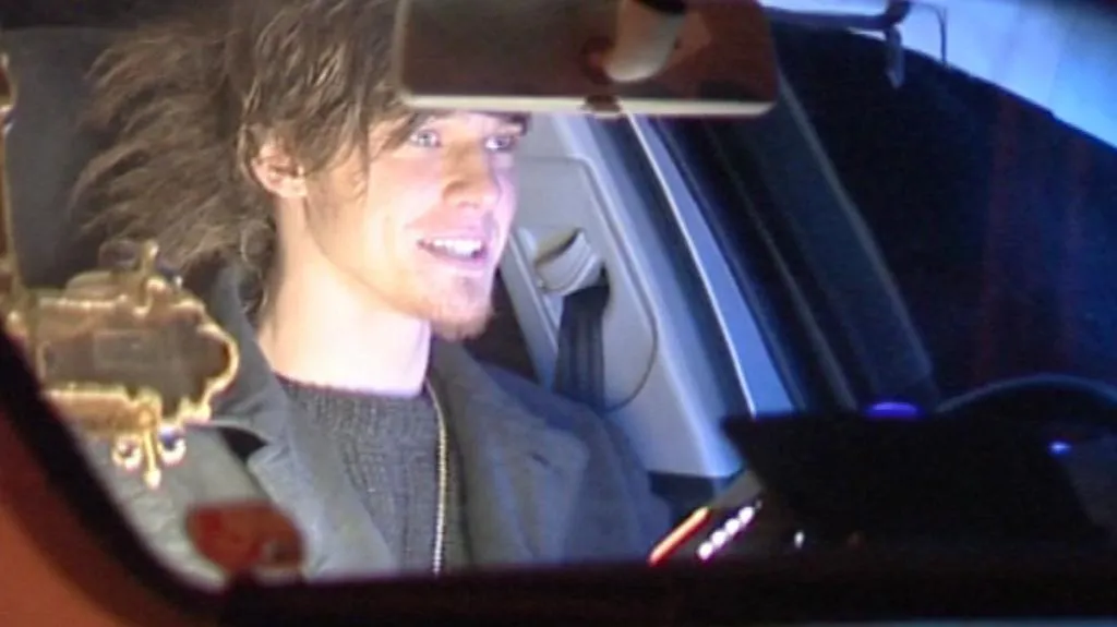 Natáčení filmů v Pardubickém kraji