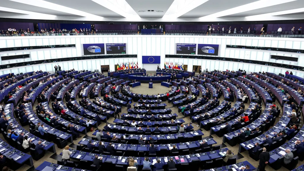 Ilustrační snímek