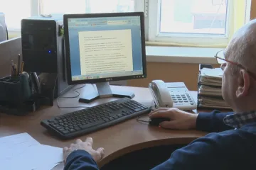 Kreml zpřísňuje cenzuru a většina Rusů je pro, ukázal průzkum