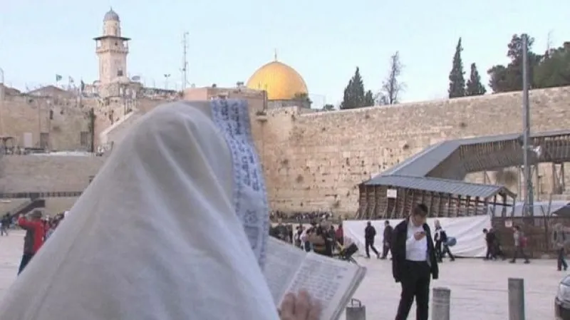 Zajímavým prvkem voleb bude společná kandidátka arabských stran