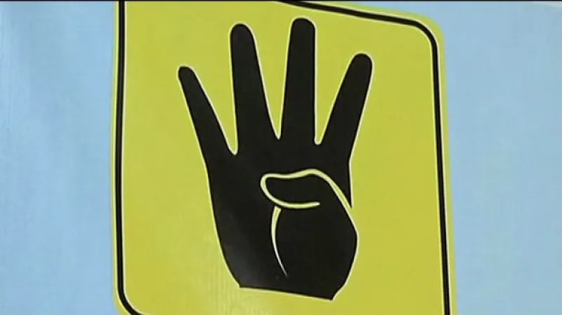 Telefonát spolupracovníka ČT Štěpána Macháčka