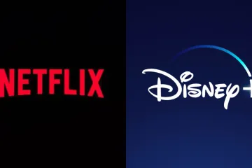 Amerika míří na stream, Češi bojují o kina. Jak koronavirus změnil filmový průmysl?
