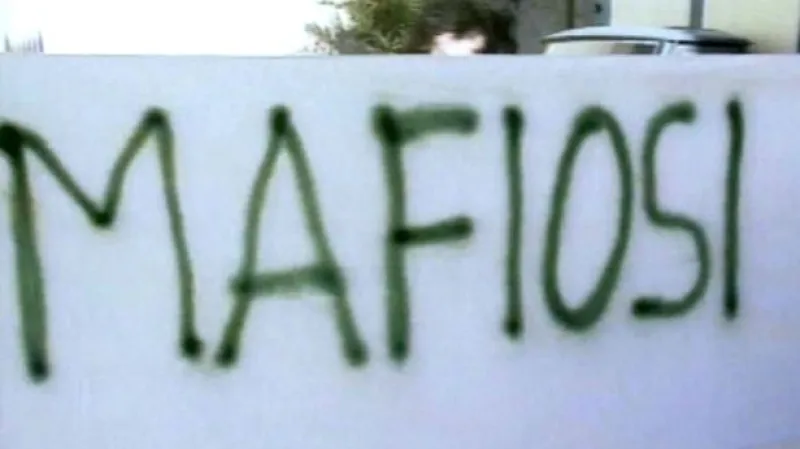 Reportáž Lenky Nechvátalové