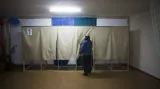 Krym se připravuje na referendum