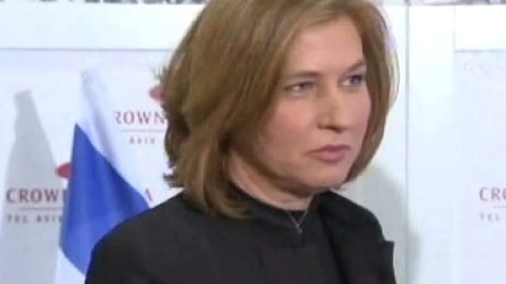 Cipi Livniová