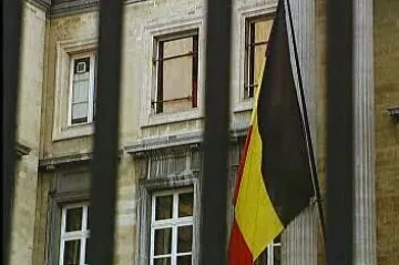 Krize v Belgii pokračuje