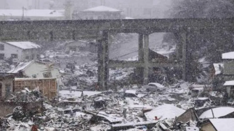 Telefonát Petra Holého