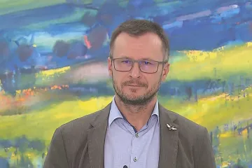 Ministerstvo bude hledat způsob, jak se vyhnout zákazu CBD. Ten se zatím odkládá