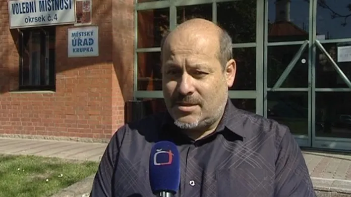 Milan Puchar