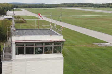 Vznikne studie dopadu stavby gigafactory v Líních na okolí. Premiér jednal s místními politiky, ti ocenili zlepšení komunikace