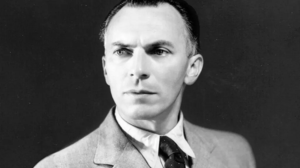 František Kocourek
