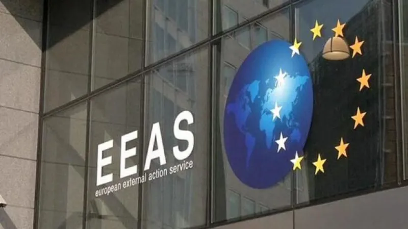 EU a USA oznámí další protiruské sankce