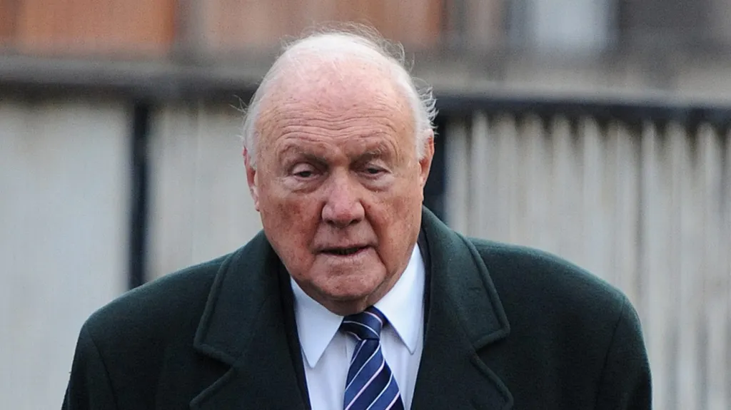 Stuart Hall