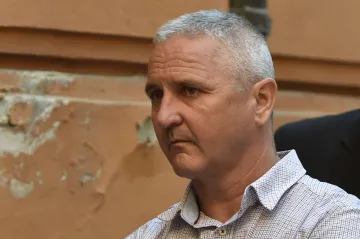 Prostějovští hokejisté dostali stopku na dotace. Podle soudu šéf klubu podváděl 