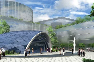 Průzkum pro metro D, byty pro chudé a miliarda korun do škol. Cíle pražské koalice na šest měsíců