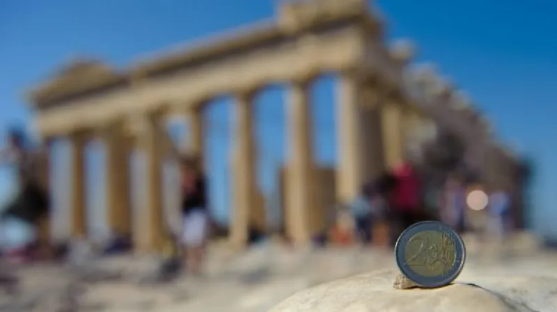 Tsipras míří do Berlína na jednání s Merkelovou