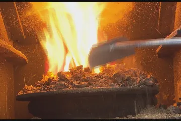 Už bez front. Zlínský kraj rozdělí na lepší topení 155 milionů korun