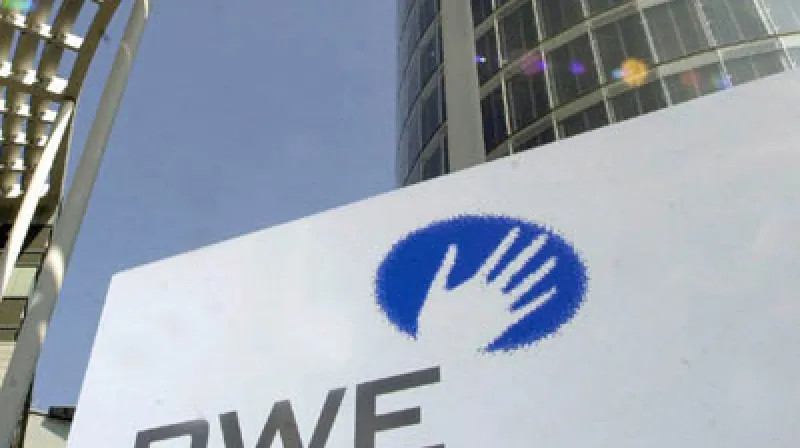 RWE