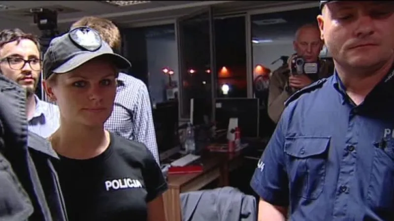 Tuskova vláda se kvůli odposlechům otřásá v základech