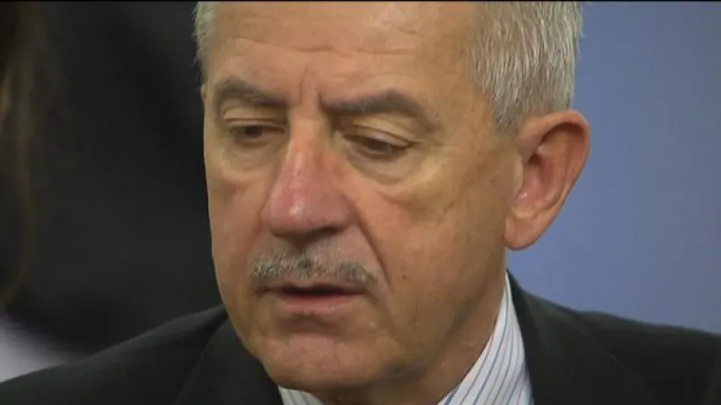 TK ministerstva zdravotnictví k zveřejnění cenového katalogu