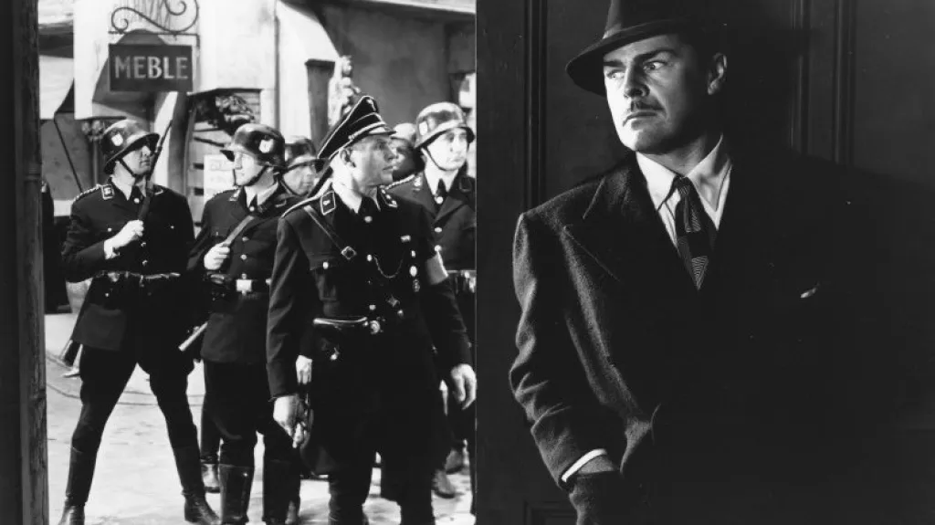 I katové umírají!