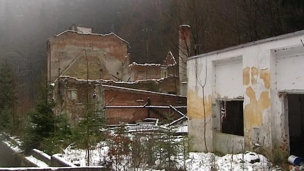 Ruina